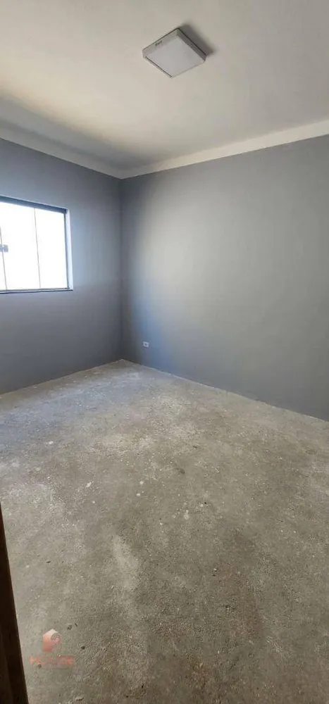 Chácara, 3 quartos, 808 m² - Foto 9