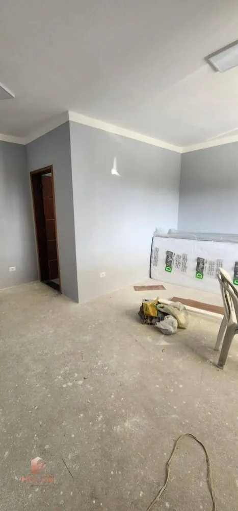 Chácara, 3 quartos, 808 m² - Foto 9