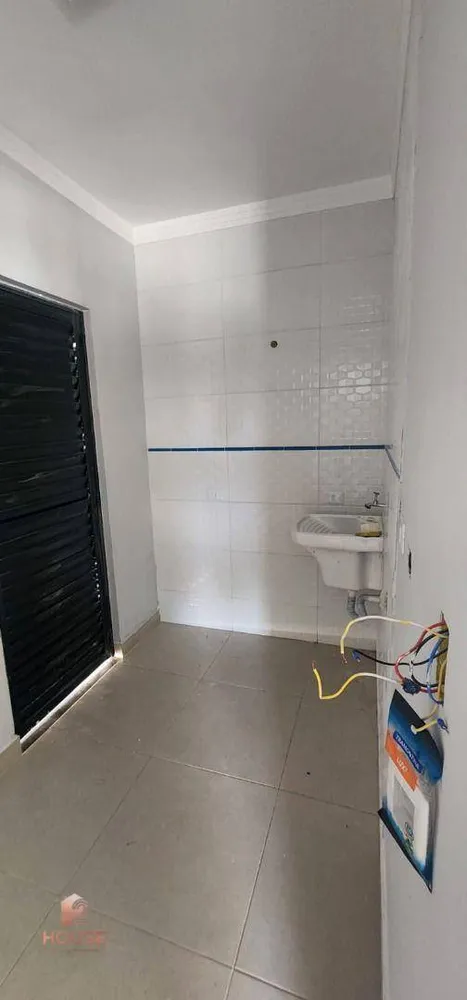 Chácara, 3 quartos, 808 m² - Foto 10
