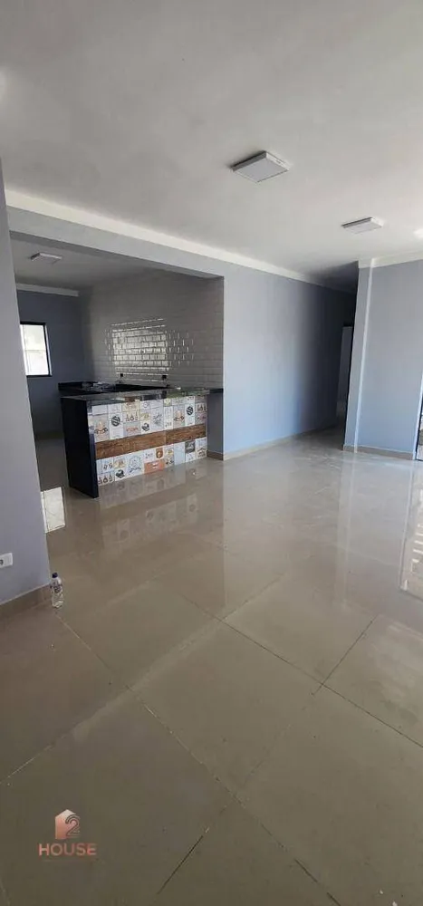 Chácara, 3 quartos, 808 m² - Foto 10