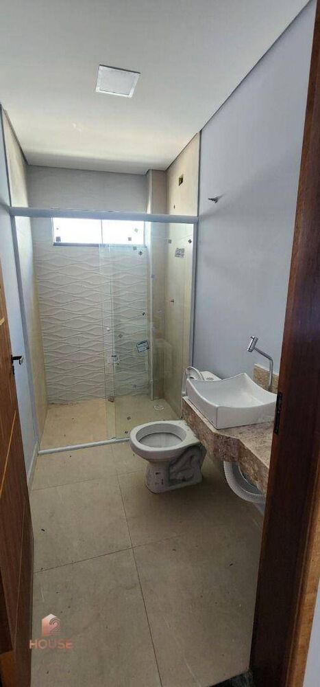 Chácara à venda com 3 quartos, 178m² - Foto 5