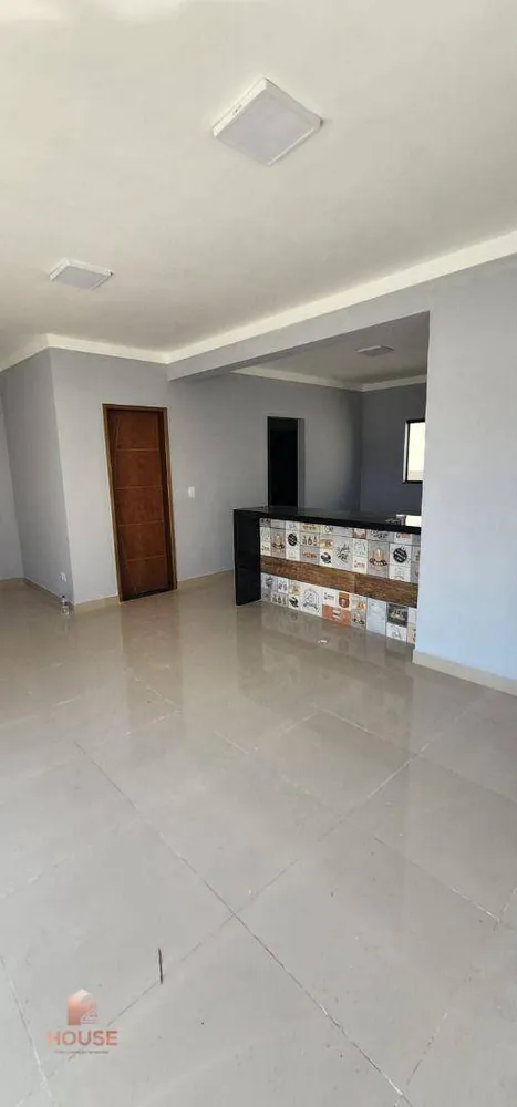 Chácara, 3 quartos, 808 m² - Foto 16