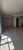 Chácara, 3 quartos, 808 m² - Foto 1