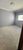 Chácara, 3 quartos, 808 m² - Foto 6
