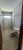 Chácara, 3 quartos, 808 m² - Foto 5