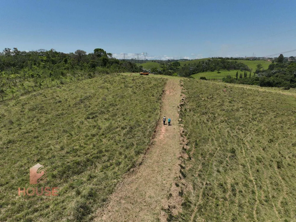 Terreno, 4 hectares - Foto 7