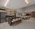 Loteamento e Condomínio, 627 m² - Foto 4
