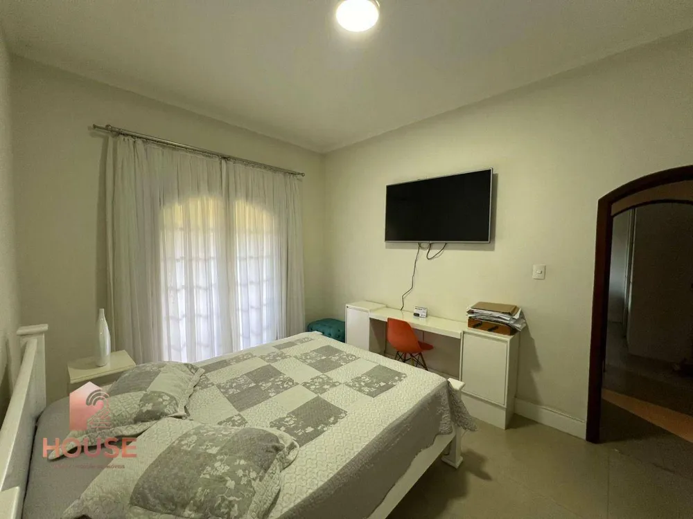 Casa, 3 quartos, 400 m² - Foto 5