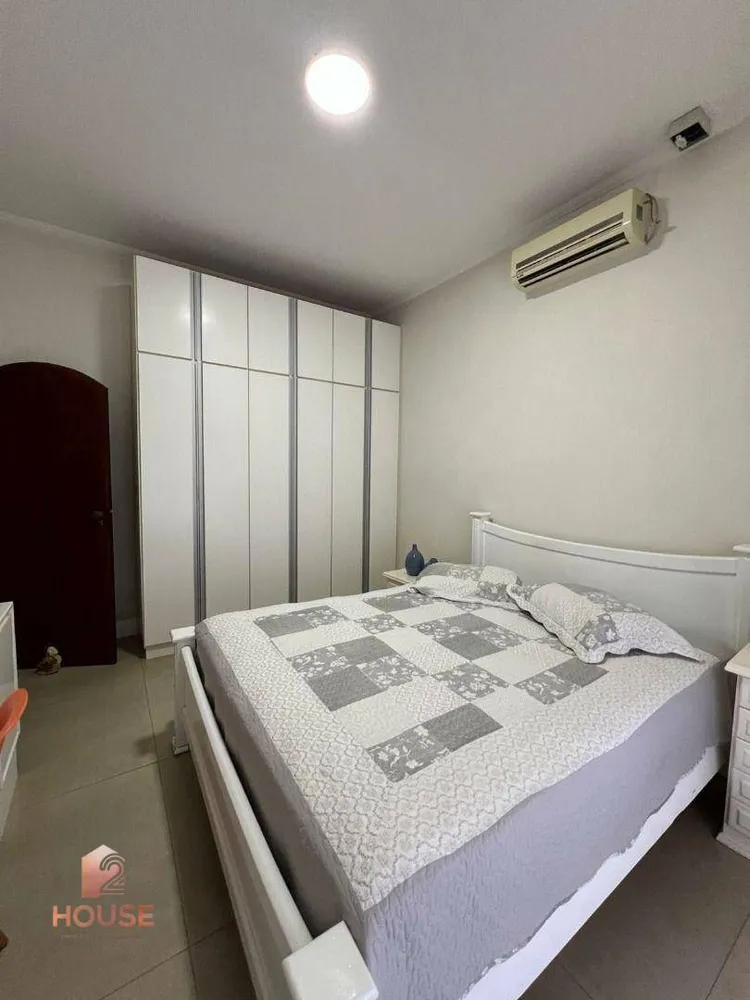 Casa, 3 quartos, 400 m² - Foto 6