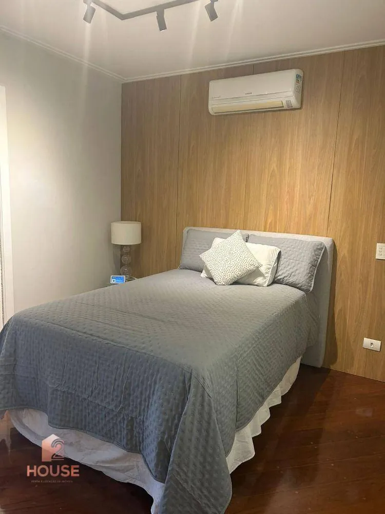Casa de Condomínio, 4 quartos - Foto 10