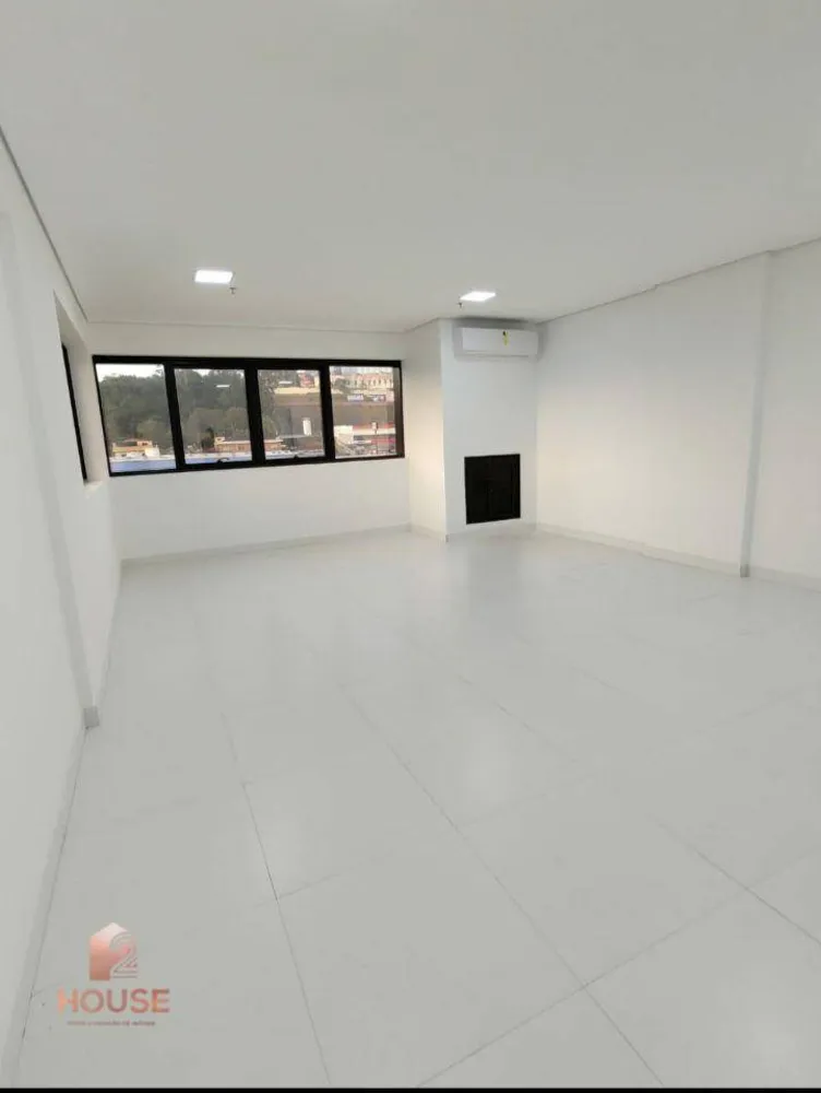 Sala-Conjunto, 41 m² - Foto 6
