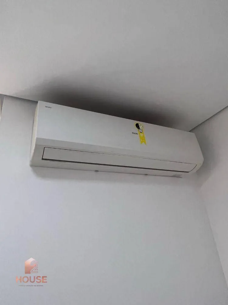 Sala-Conjunto, 41 m² - Foto 3