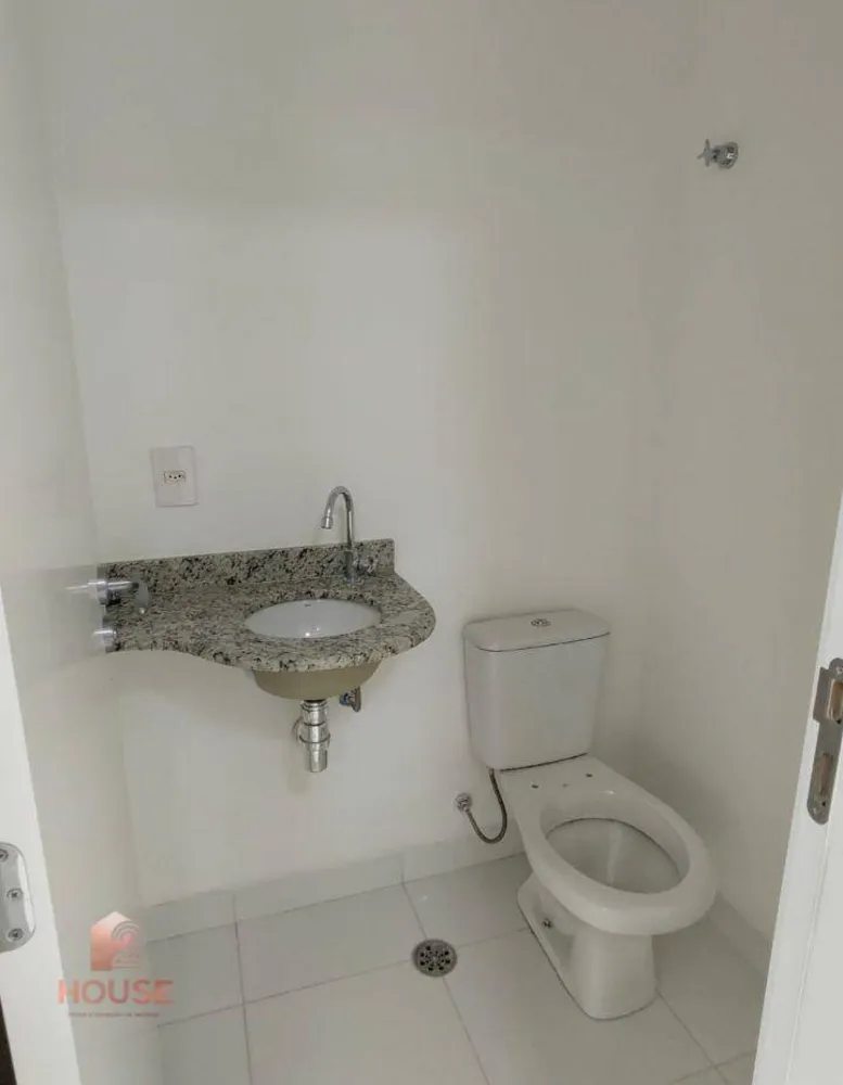 Sala-Conjunto, 41 m² - Foto 7