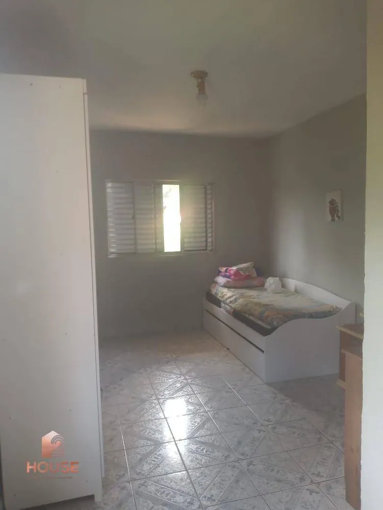 Chácara, 3 quartos, 3207 m² - Foto 15