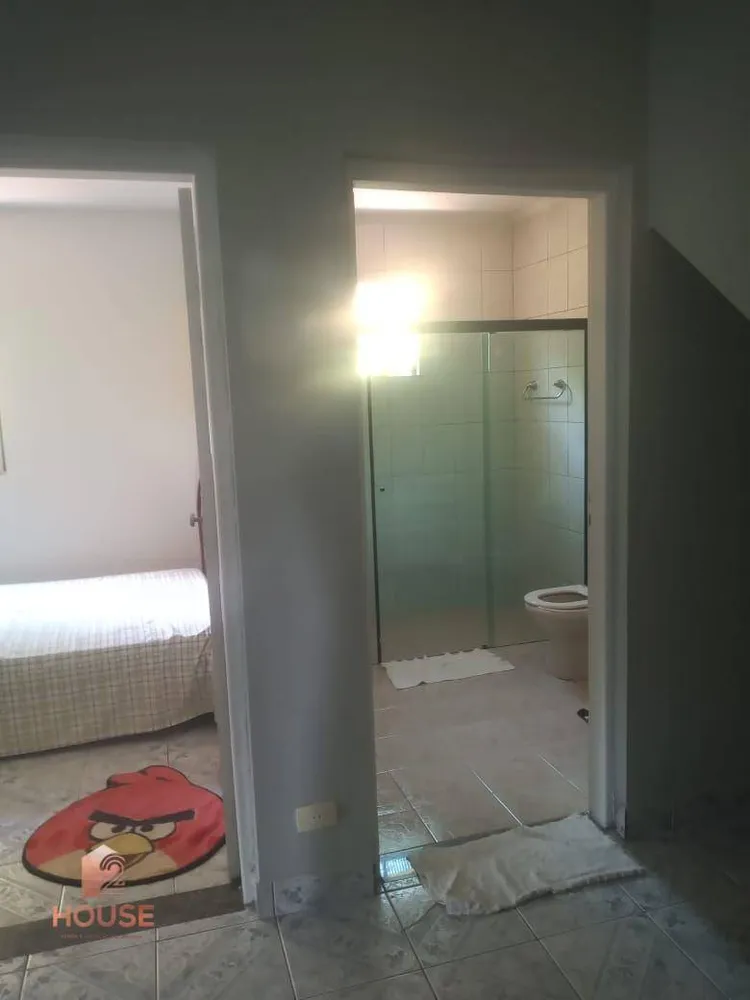Chácara, 3 quartos, 3207 m² - Foto 13