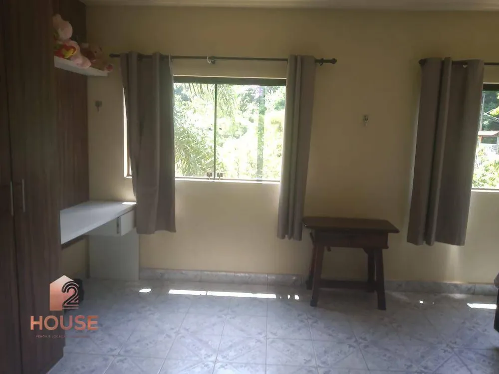 Chácara, 3 quartos, 3207 m² - Foto 11