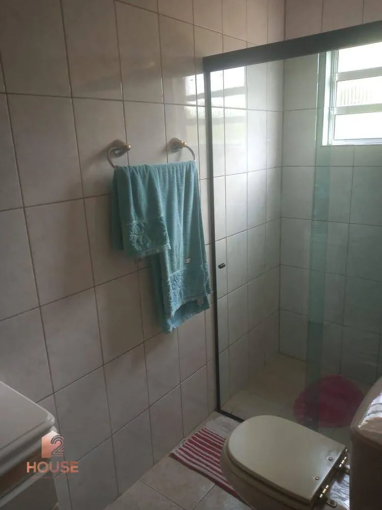Chácara, 3 quartos, 3207 m² - Foto 2