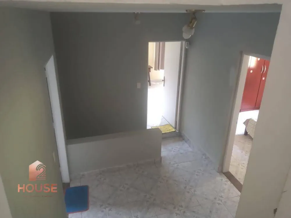 Chácara, 3 quartos, 3207 m² - Foto 16