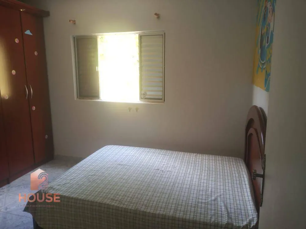 Chácara, 3 quartos, 3207 m² - Foto 12