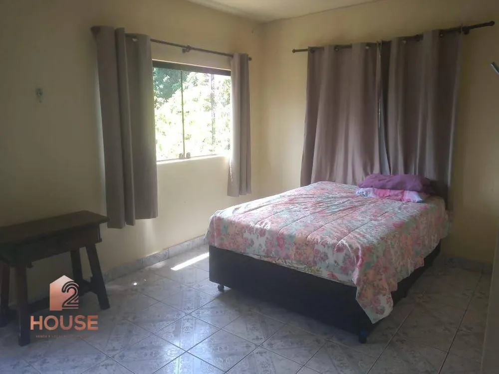 Chácara, 3 quartos, 3207 m² - Foto 9