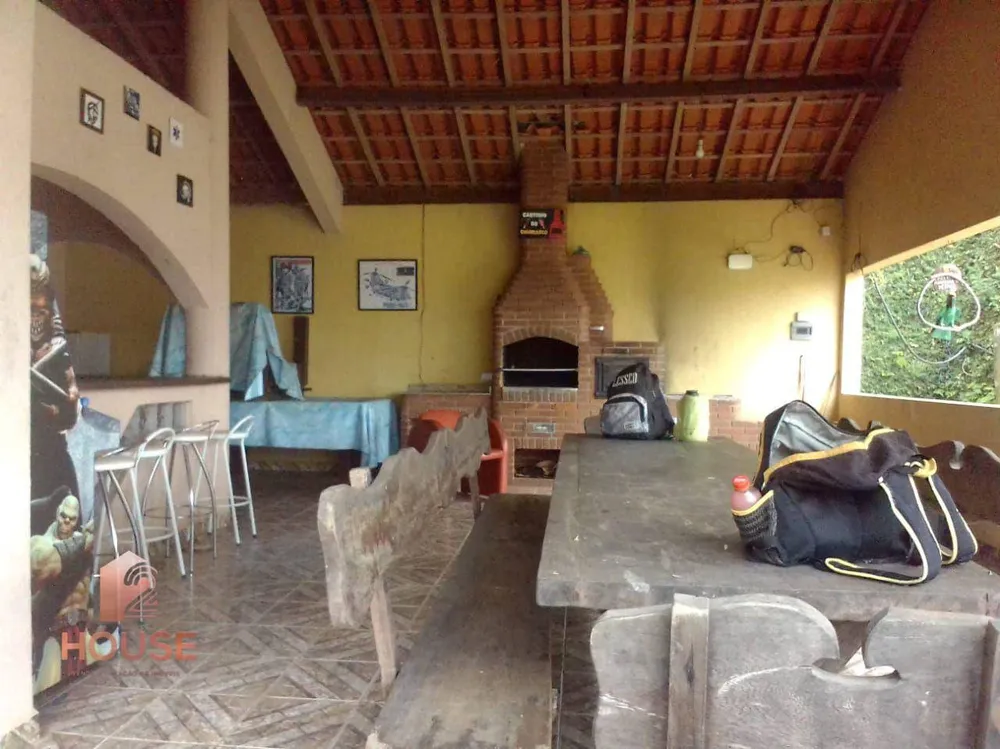 Chácara, 3 quartos, 3207 m² - Foto 5