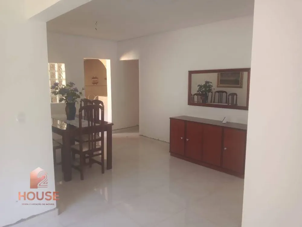 Chácara, 3 quartos, 3207 m² - Foto 10