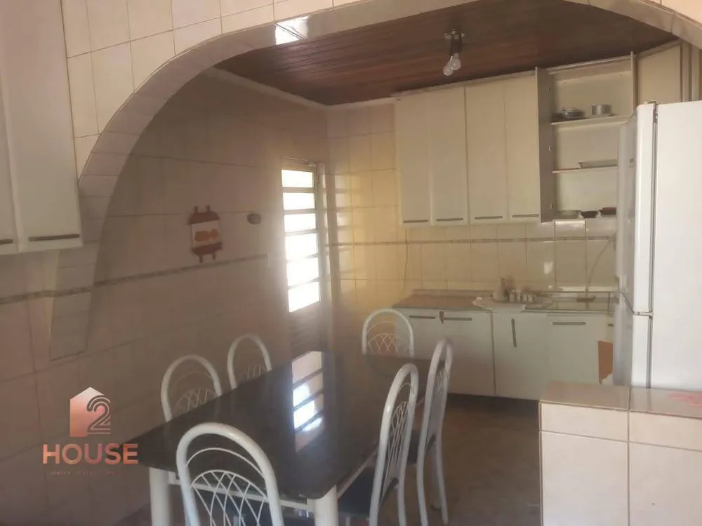 Chácara, 3 quartos, 3207 m² - Foto 6