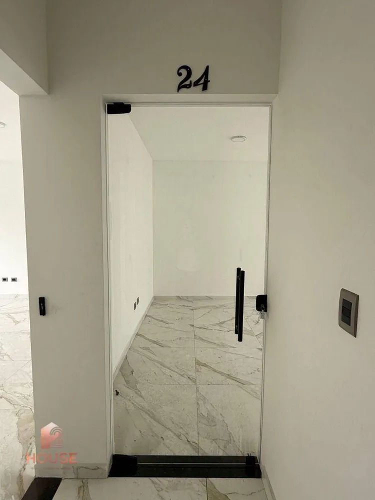 Sala-Conjunto, 34 m² - Foto 5