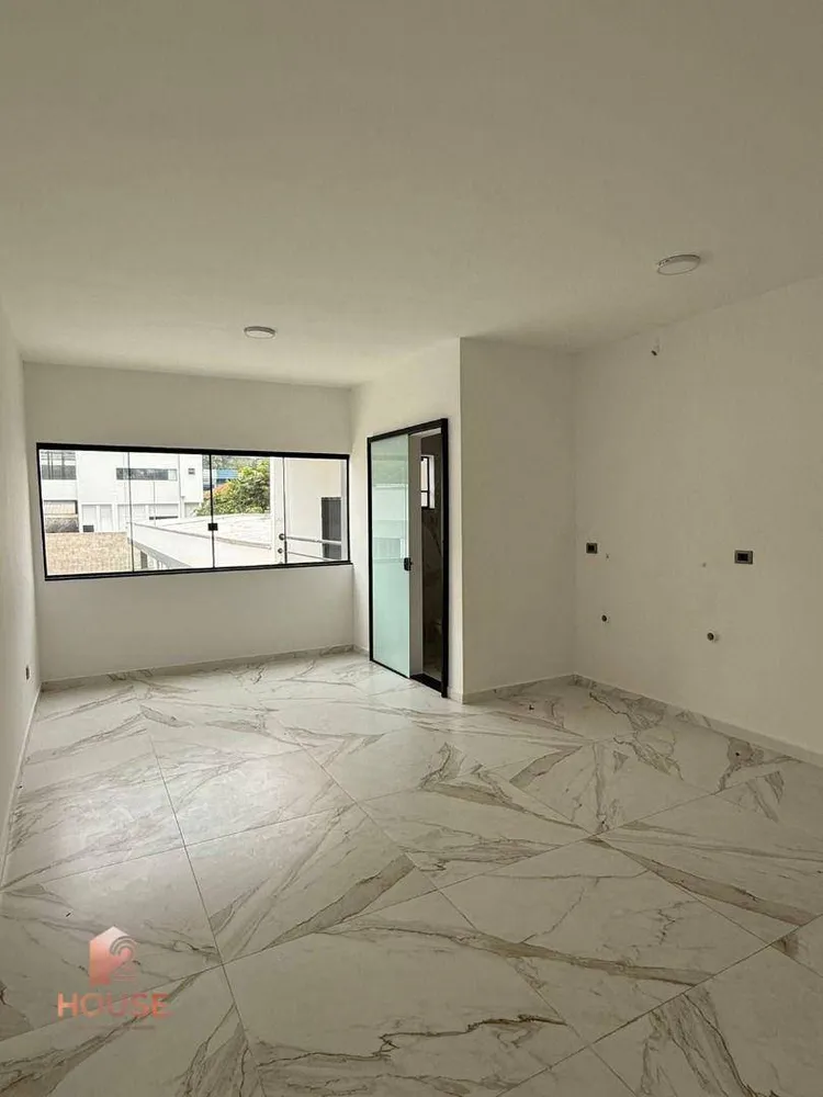 Sala-Conjunto, 34 m² - Foto 1
