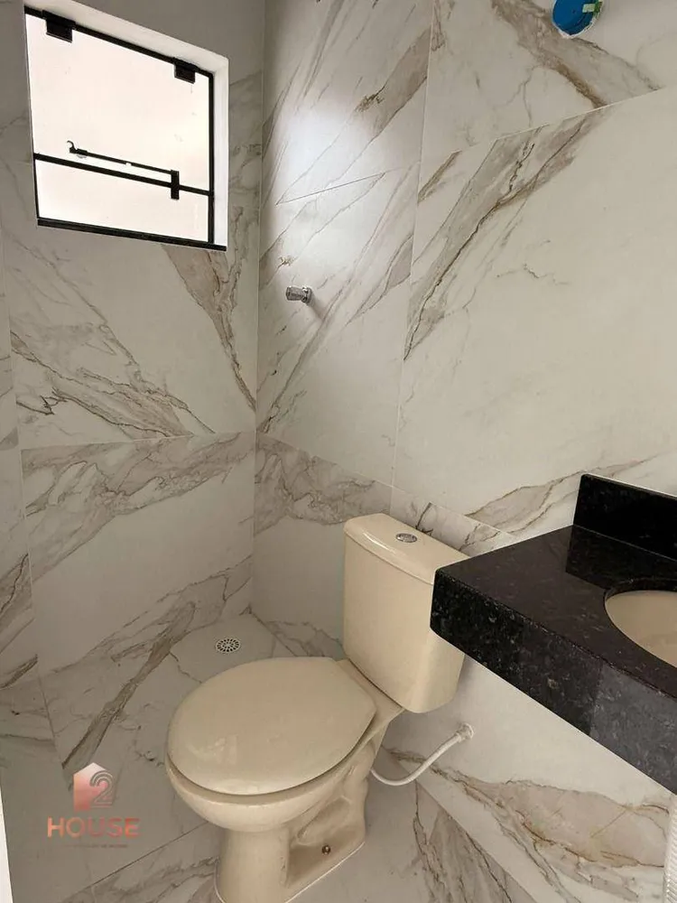Sala-Conjunto, 34 m² - Foto 7