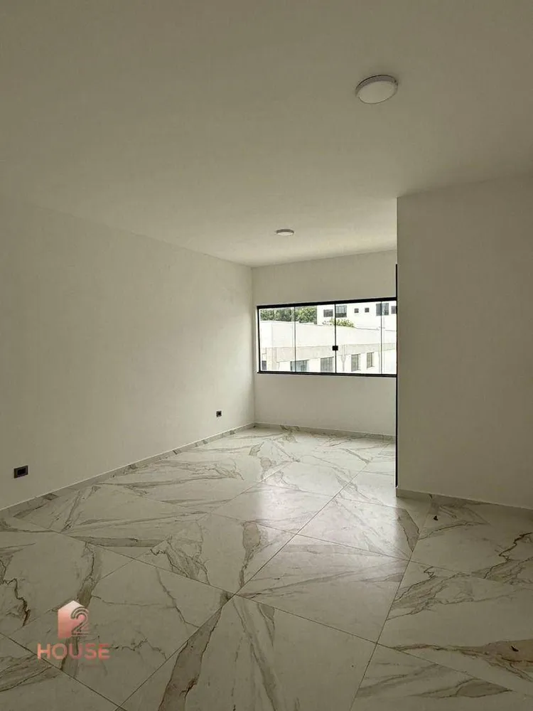 Sala-Conjunto, 34 m² - Foto 6