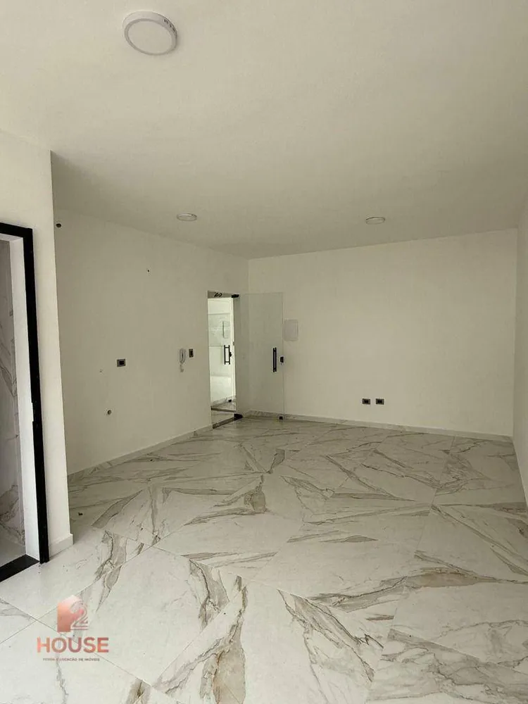 Sala-Conjunto, 34 m² - Foto 3