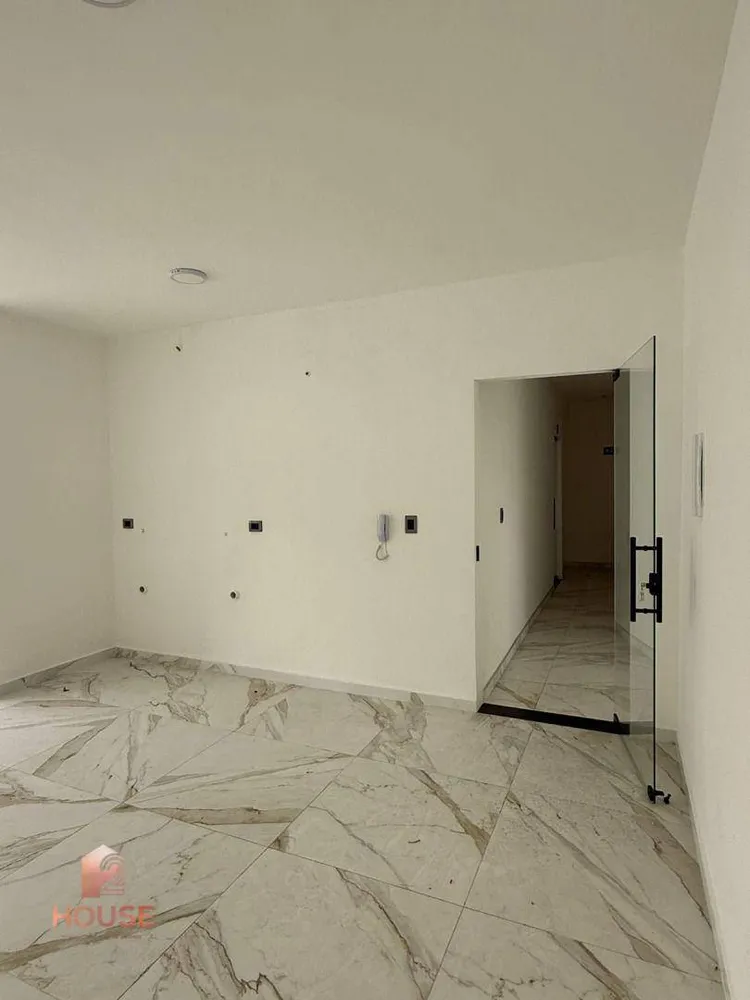 Sala-Conjunto, 34 m² - Foto 8