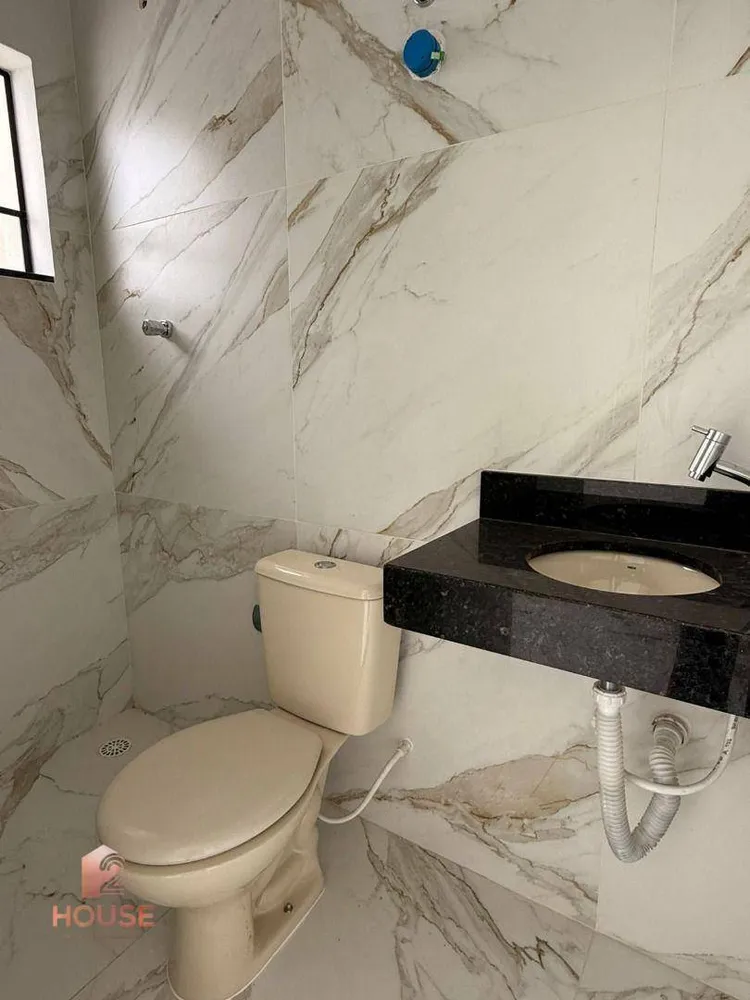 Sala-Conjunto, 34 m² - Foto 4