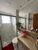 Apartamento, 3 quartos, 88 m² - Foto 2