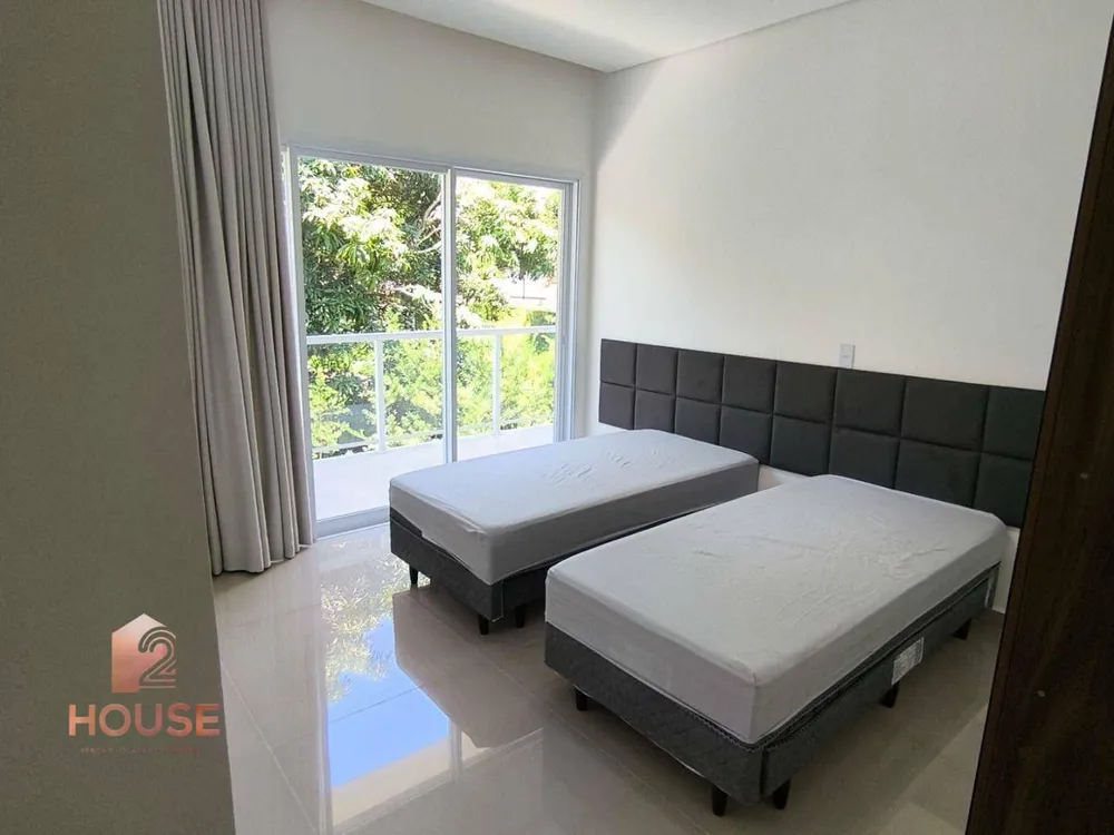 Casa de Condomínio, 5 quartos - Foto 8