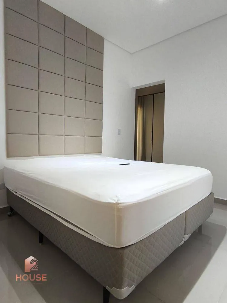 Casa de Condomínio, 5 quartos - Foto 8