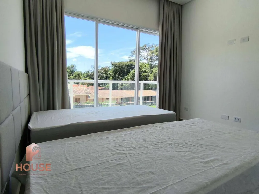 Casa de Condomínio, 5 quartos - Foto 2