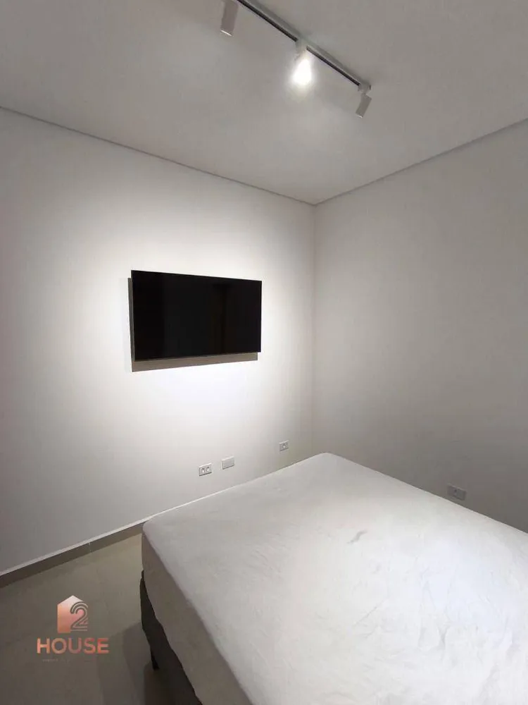 Casa de Condomínio, 5 quartos - Foto 5