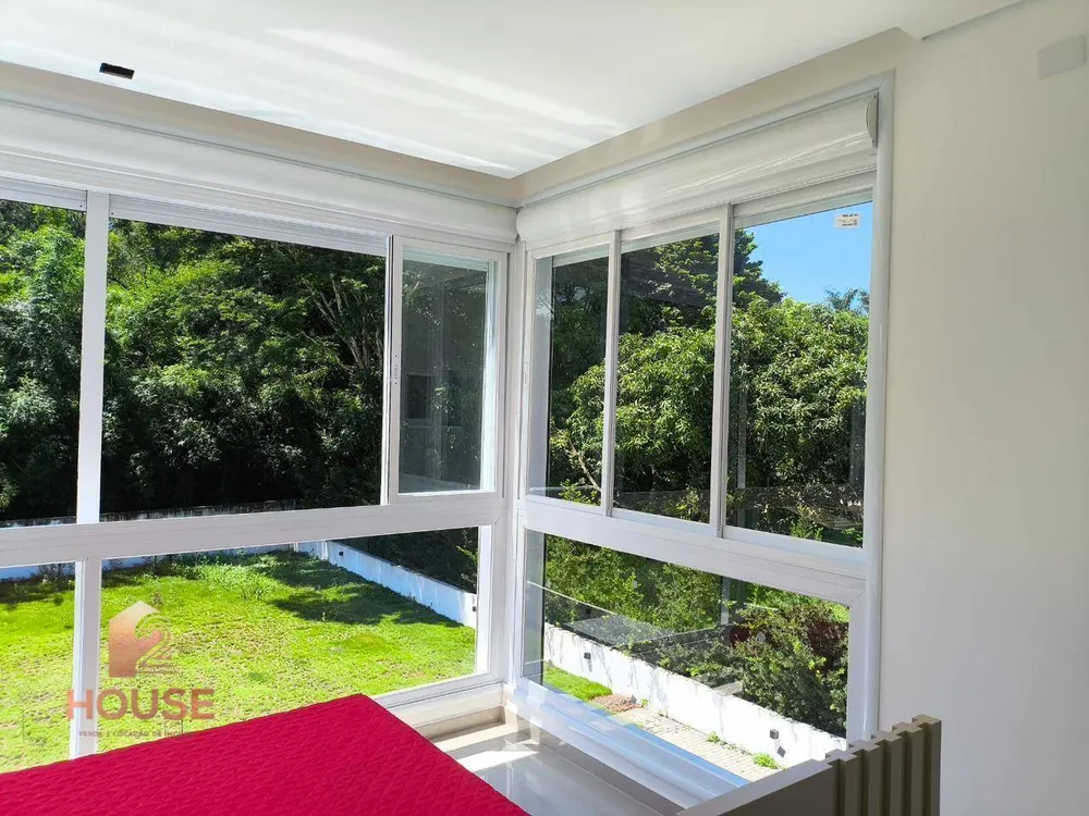 Casa de Condomínio, 5 quartos - Foto 6