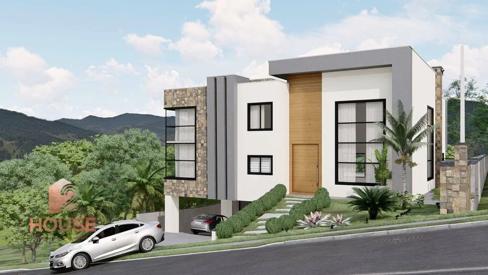 Loteamento e Condomínio, 800 m² - Foto 6