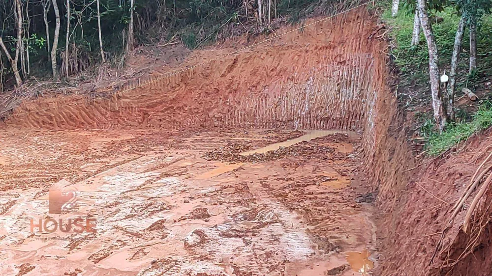 Loteamento e Condomínio, 800 m² - Foto 2