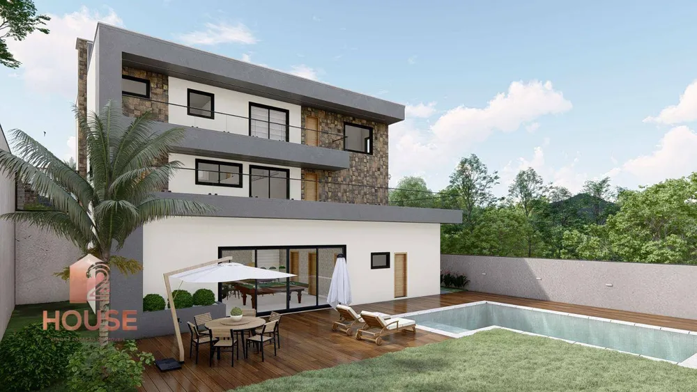 Loteamento e Condomínio, 800 m² - Foto 10