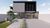 Loteamento e Condomínio, 312 m² - Foto 6
