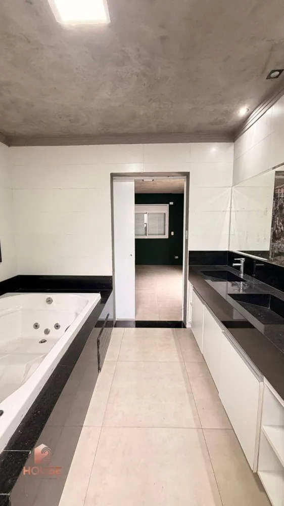 Casa de Condomínio, 4 quartos - Foto 10