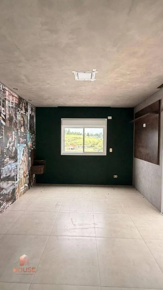 Casa de Condomínio, 4 quartos - Foto 16