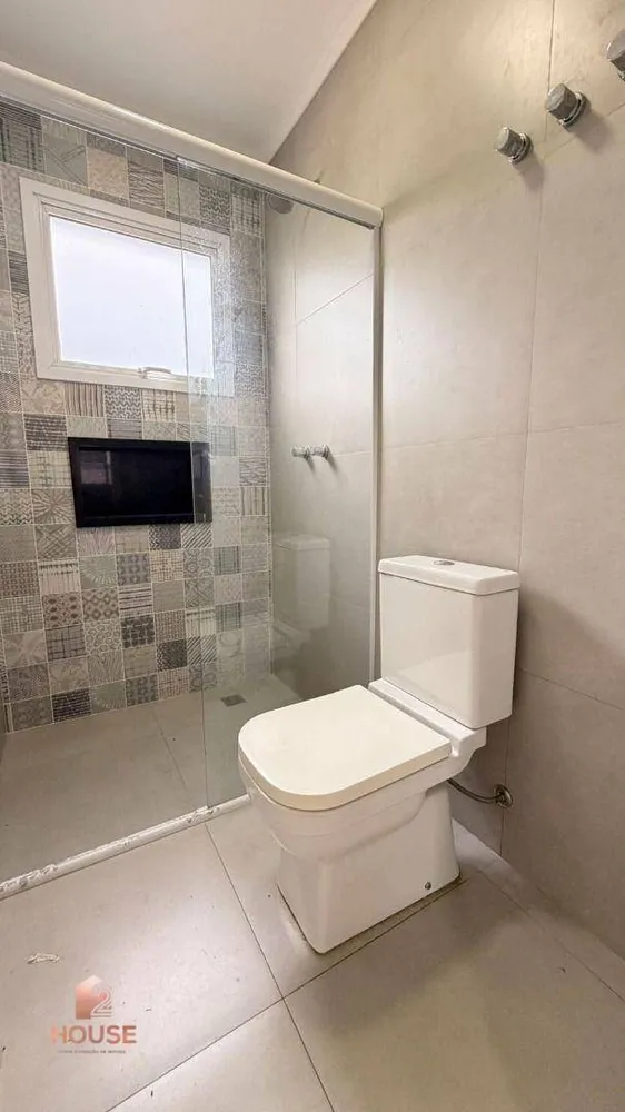 Casa de Condomínio, 4 quartos - Foto 14