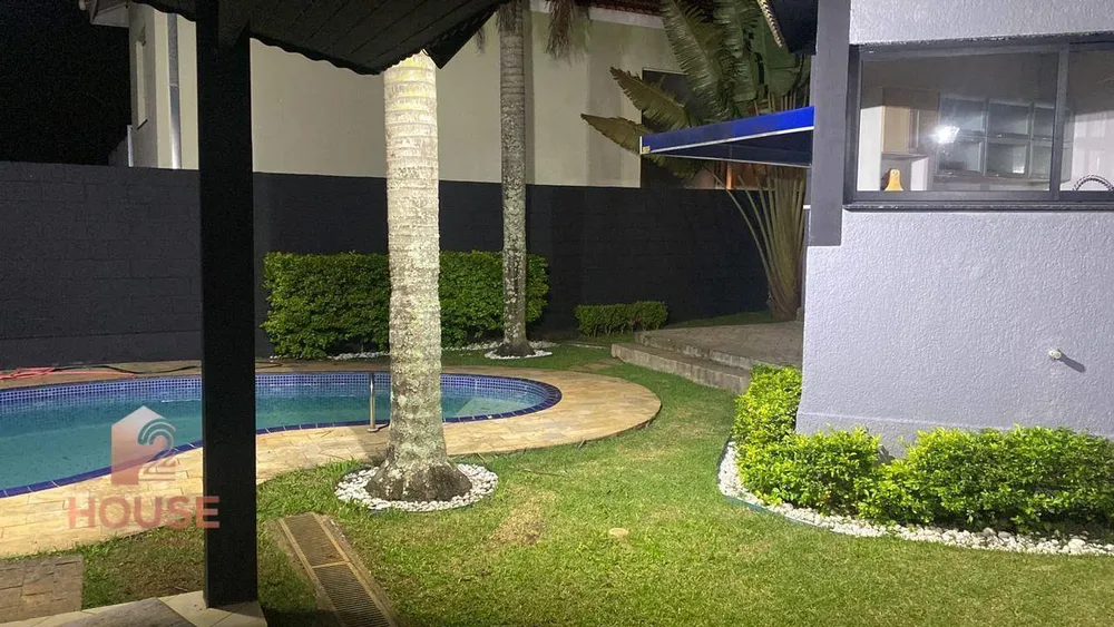 Casa de Condomínio, 3 quartos - Foto 16
