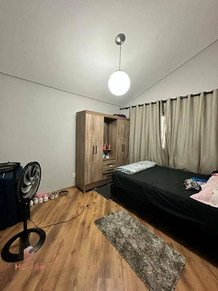 Casa de Condomínio, 3 quartos - Foto 9