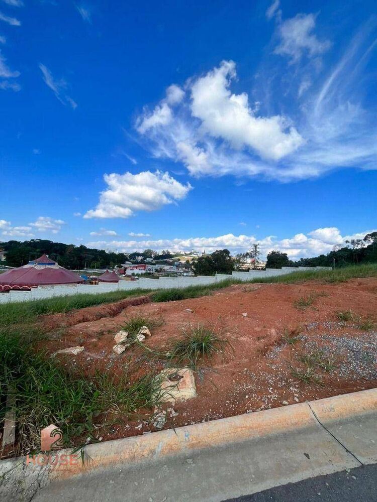 Loteamento e Condomínio, 304 m² - Foto 1